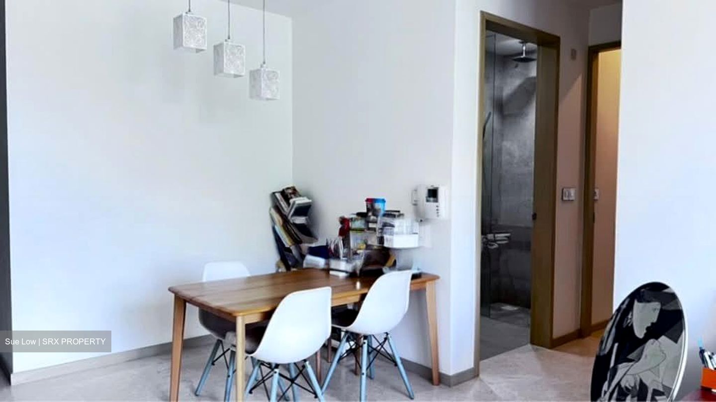 The Boutiq (D9), Apartment #559437131